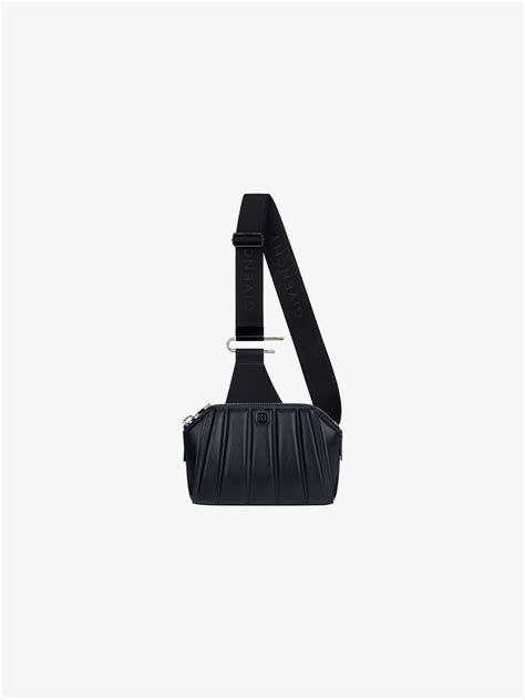 givenchy men bag|givenchy men shop.